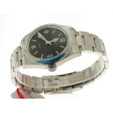 Tudor Ranger ref. 79950-0001 nuovo